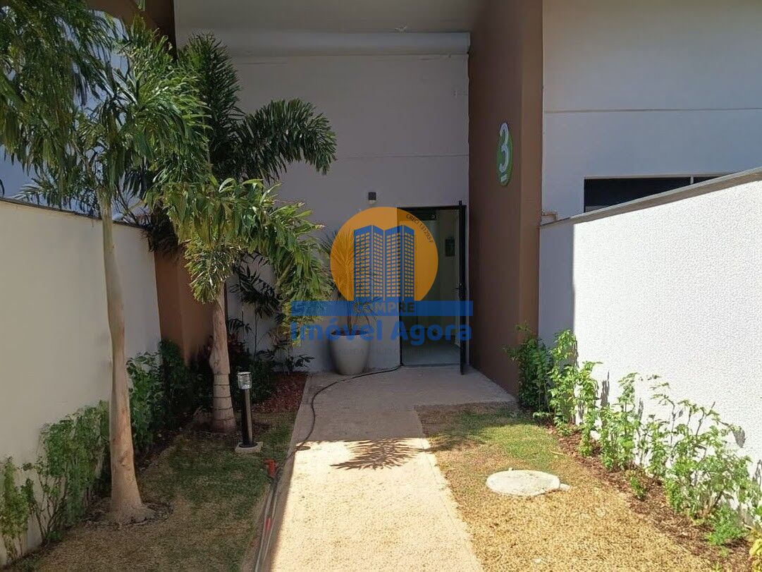 Apartamento, 2 quartos, 46 m² - Foto 18