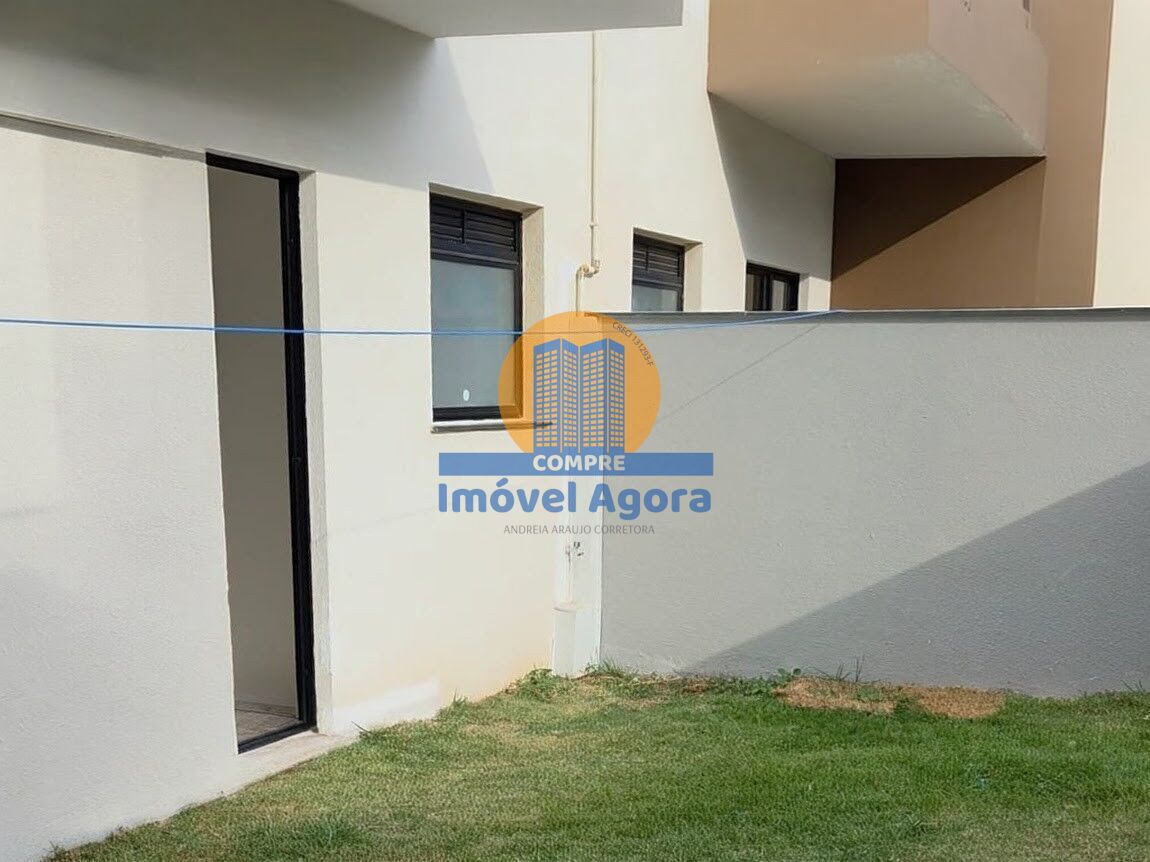 Apartamento, 2 quartos, 46 m² - Foto 10