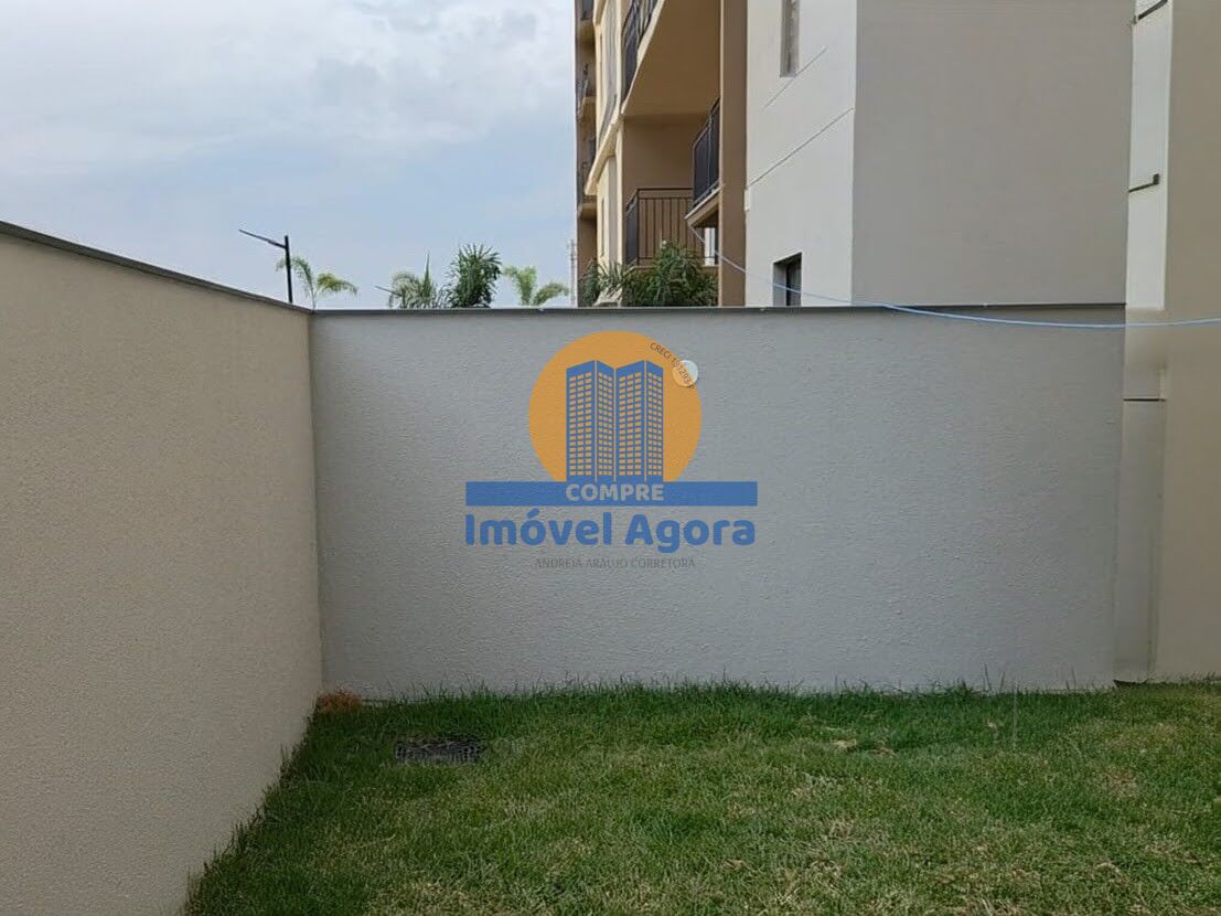 Apartamento, 2 quartos, 46 m² - Foto 4