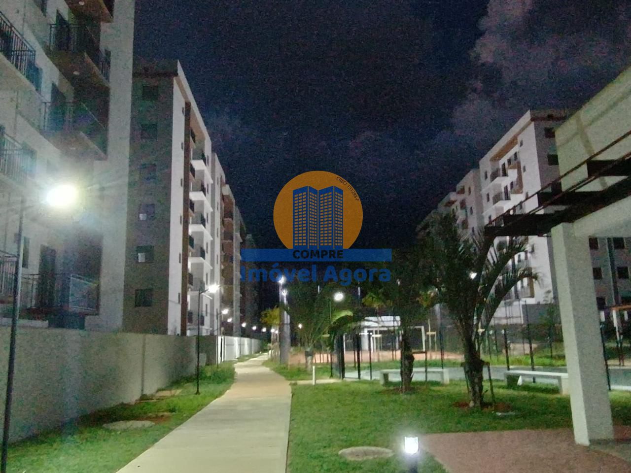 Apartamento, 2 quartos, 46 m² - Foto 12