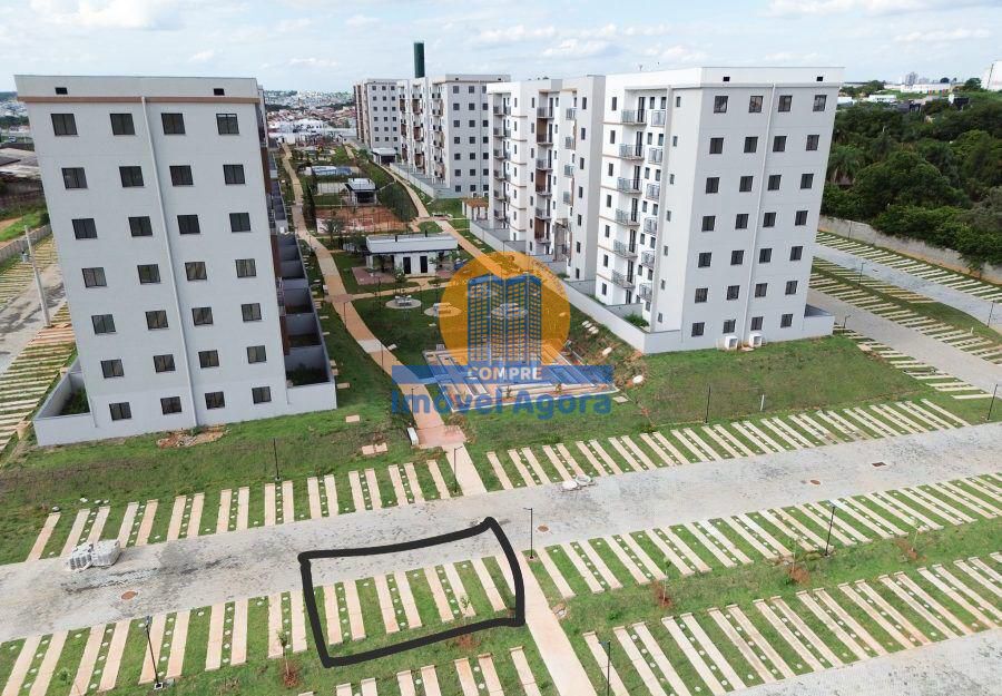 Apartamento, 2 quartos, 46 m² - Foto 14