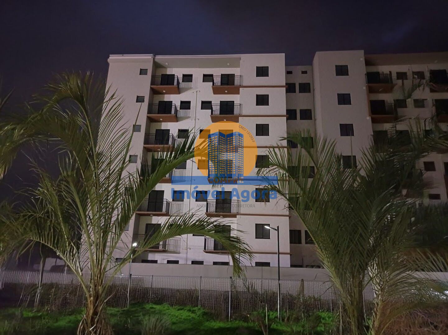 Apartamento, 2 quartos, 46 m² - Foto 19