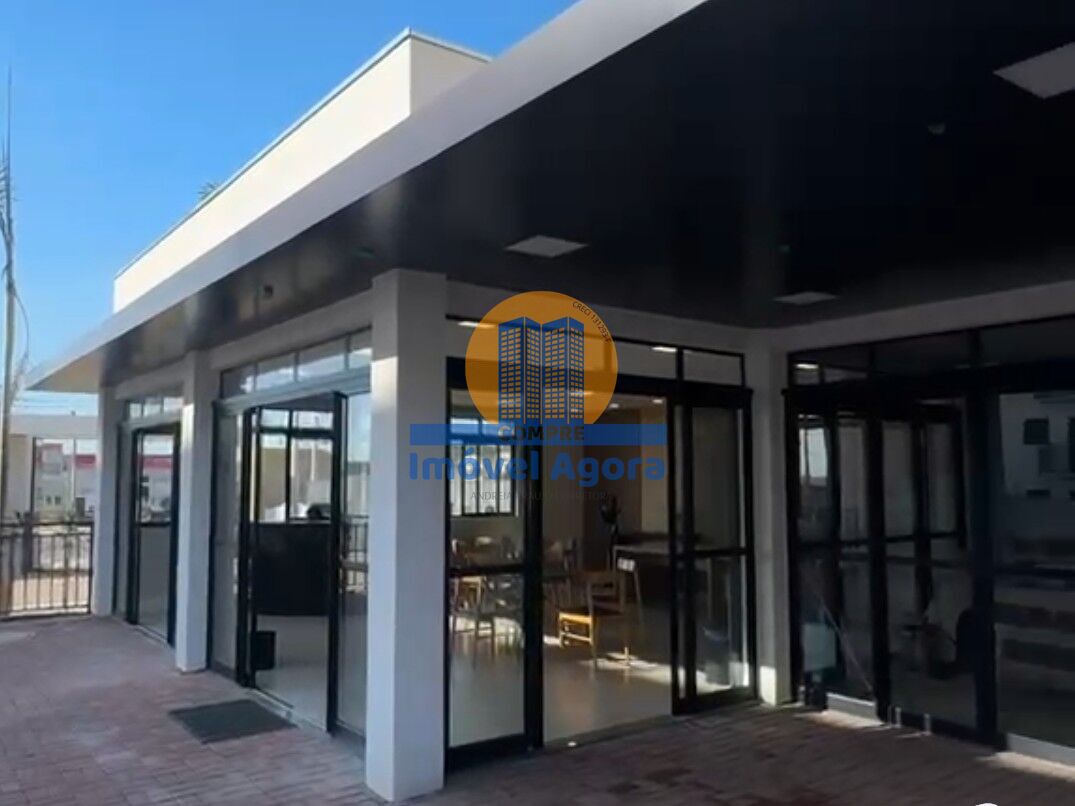 Apartamento, 2 quartos, 46 m² - Foto 24