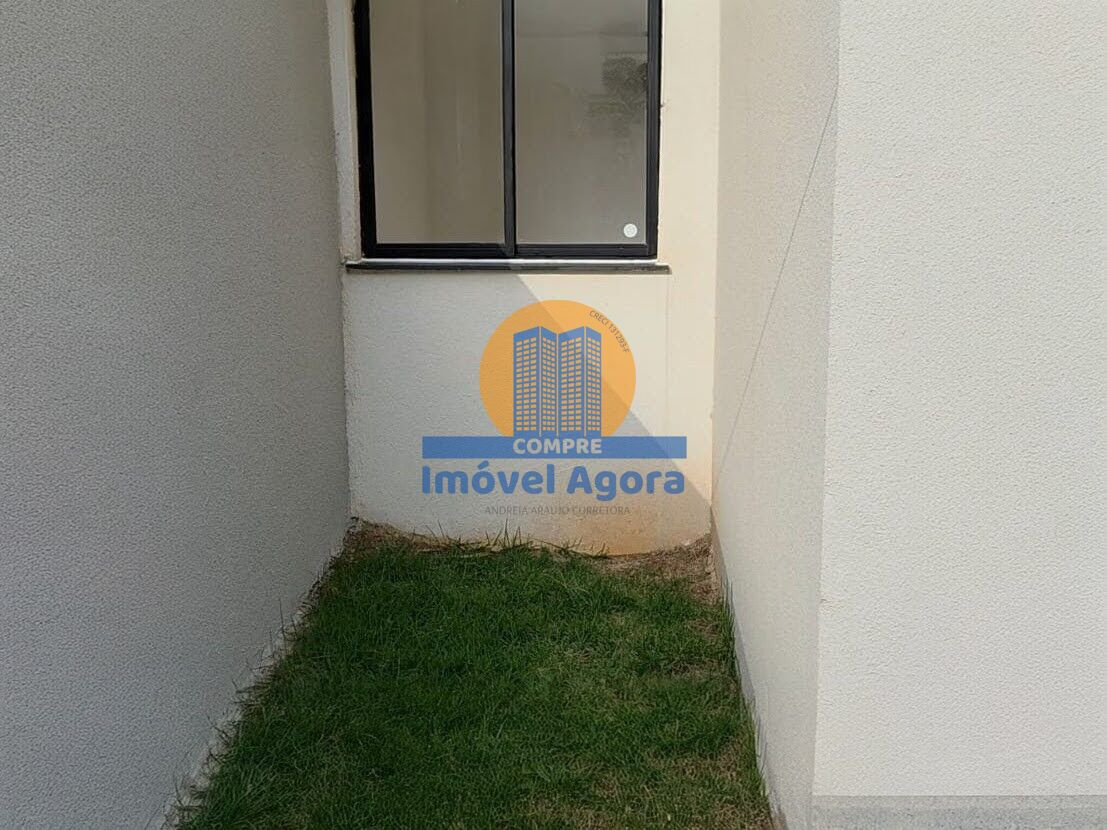 Apartamento, 2 quartos, 46 m² - Foto 9