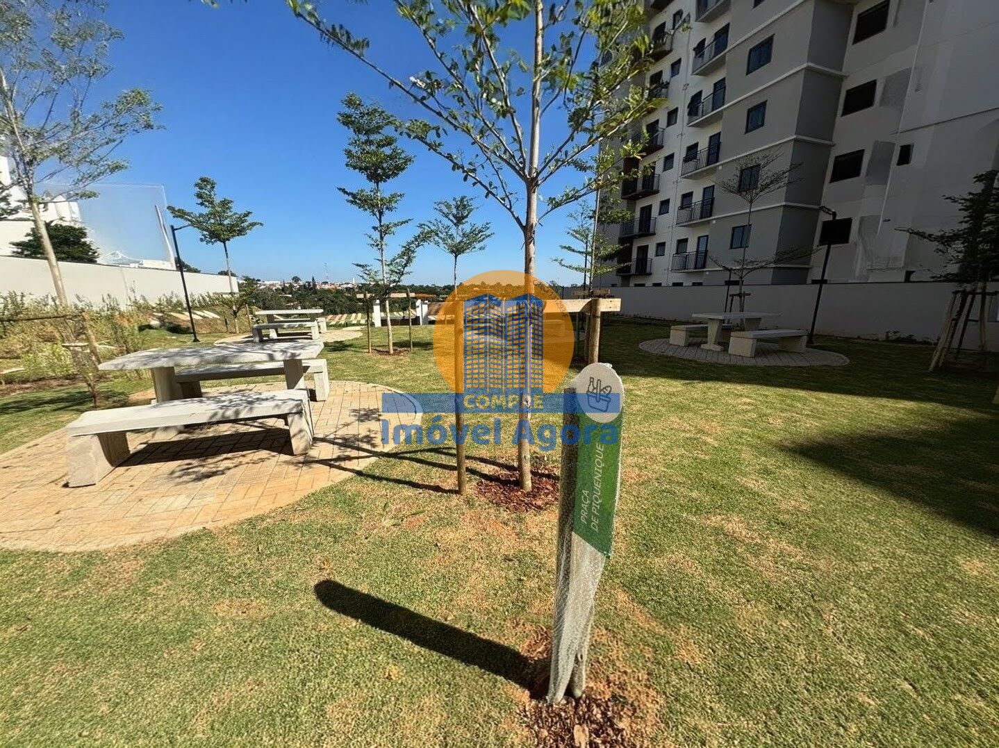 Apartamento, 2 quartos, 46 m² - Foto 15