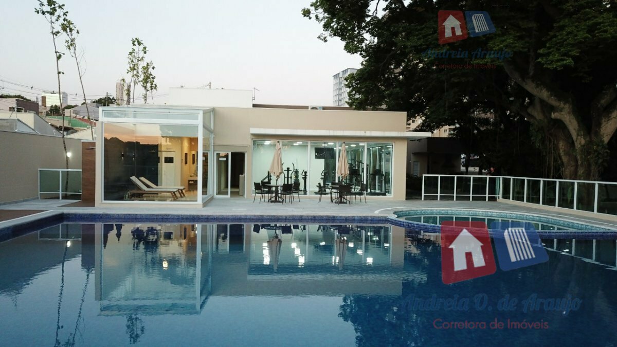 Apartamento, 3 quartos, 74 m² - Foto 15