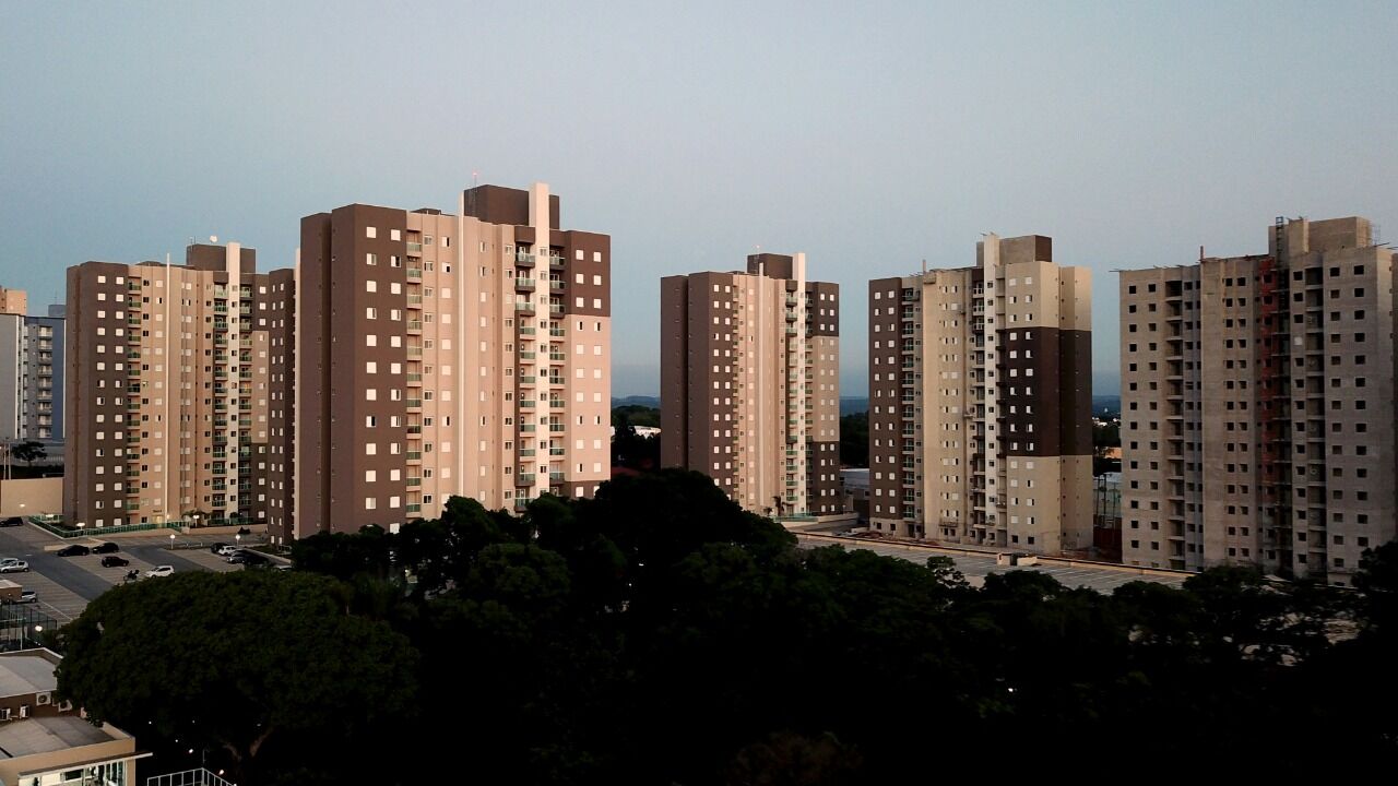 Apartamento, 3 quartos, 74 m² - Foto 18