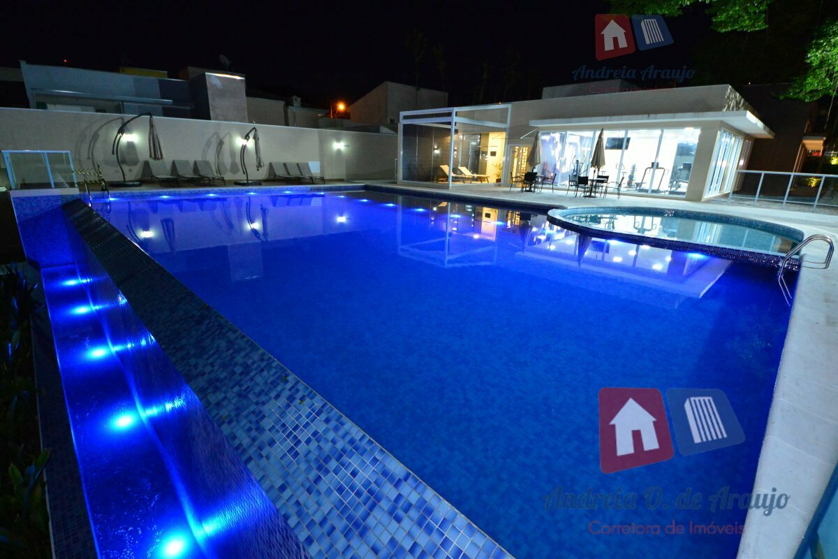 Apartamento, 3 quartos, 74 m² - Foto 6