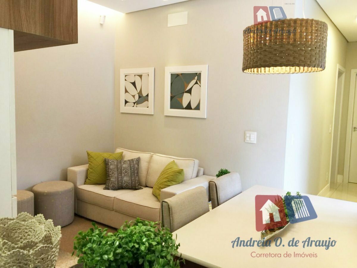 Apartamento, 3 quartos, 74 m² - Foto 8