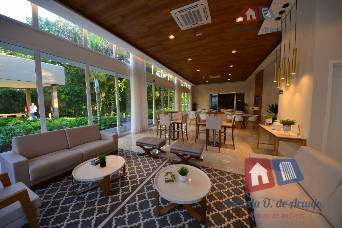 Apartamento, 3 quartos, 74 m² - Foto 12