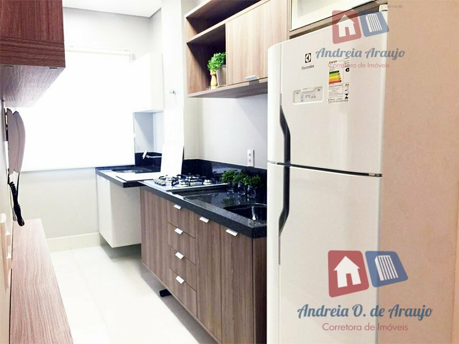 Apartamento, 3 quartos, 74 m² - Foto 10