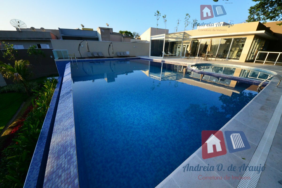 Apartamento, 3 quartos, 74 m² - Foto 5