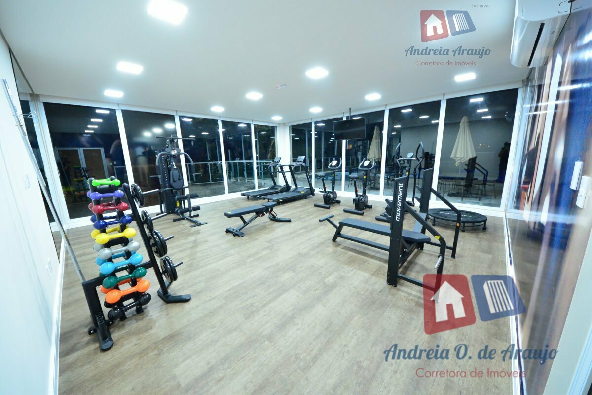 Apartamento, 3 quartos, 74 m² - Foto 13