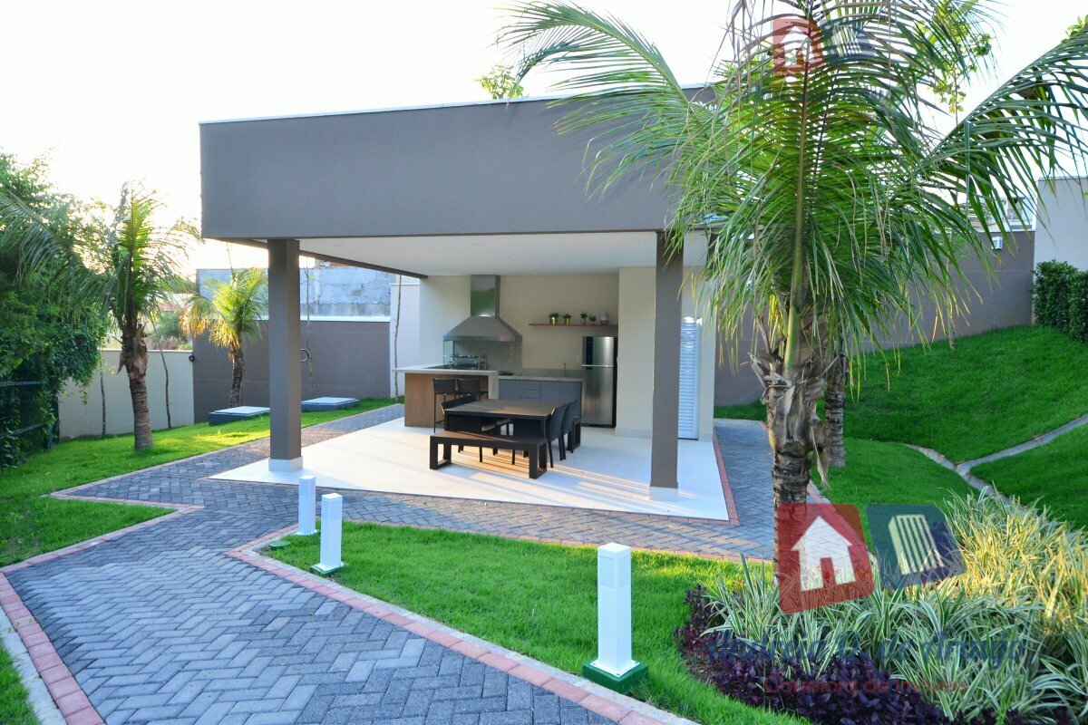 Apartamento, 3 quartos, 74 m² - Foto 4