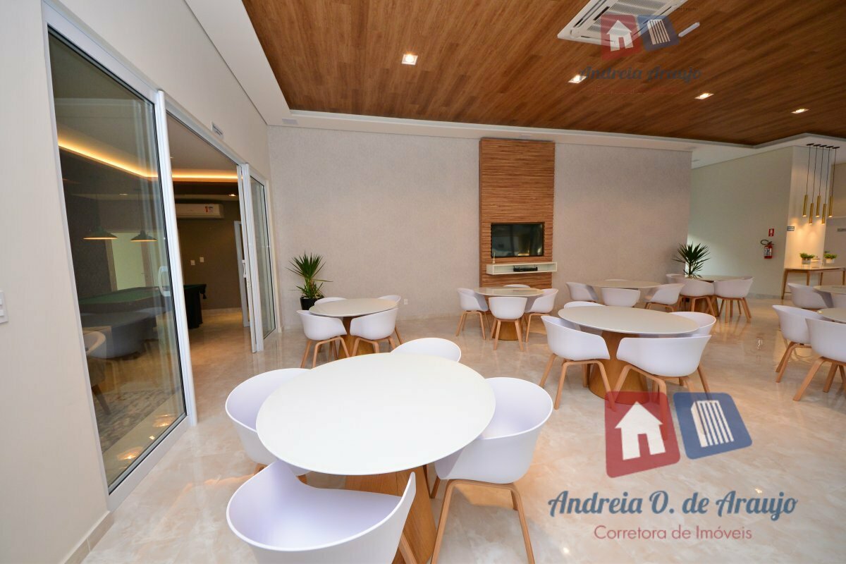 Apartamento, 3 quartos, 74 m² - Foto 14