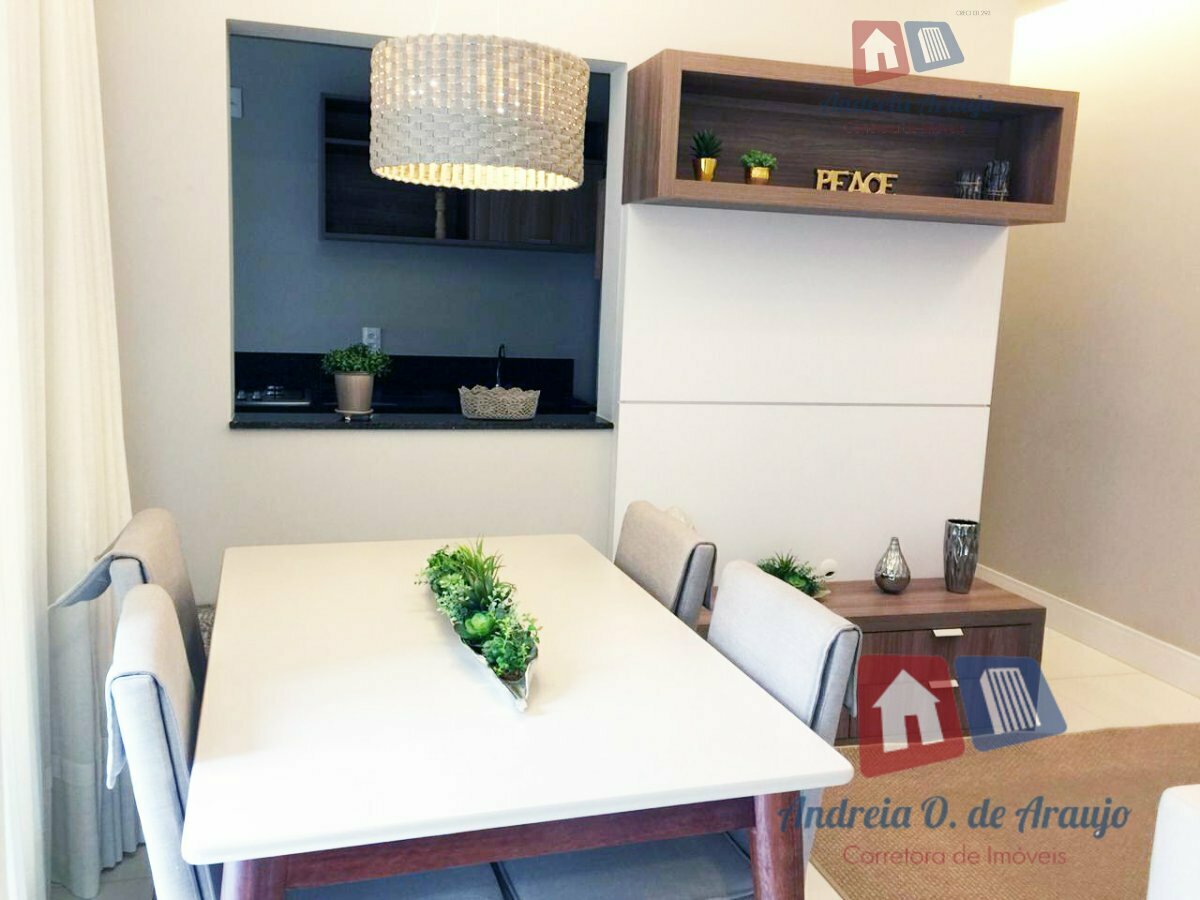 Apartamento, 3 quartos, 74 m² - Foto 9