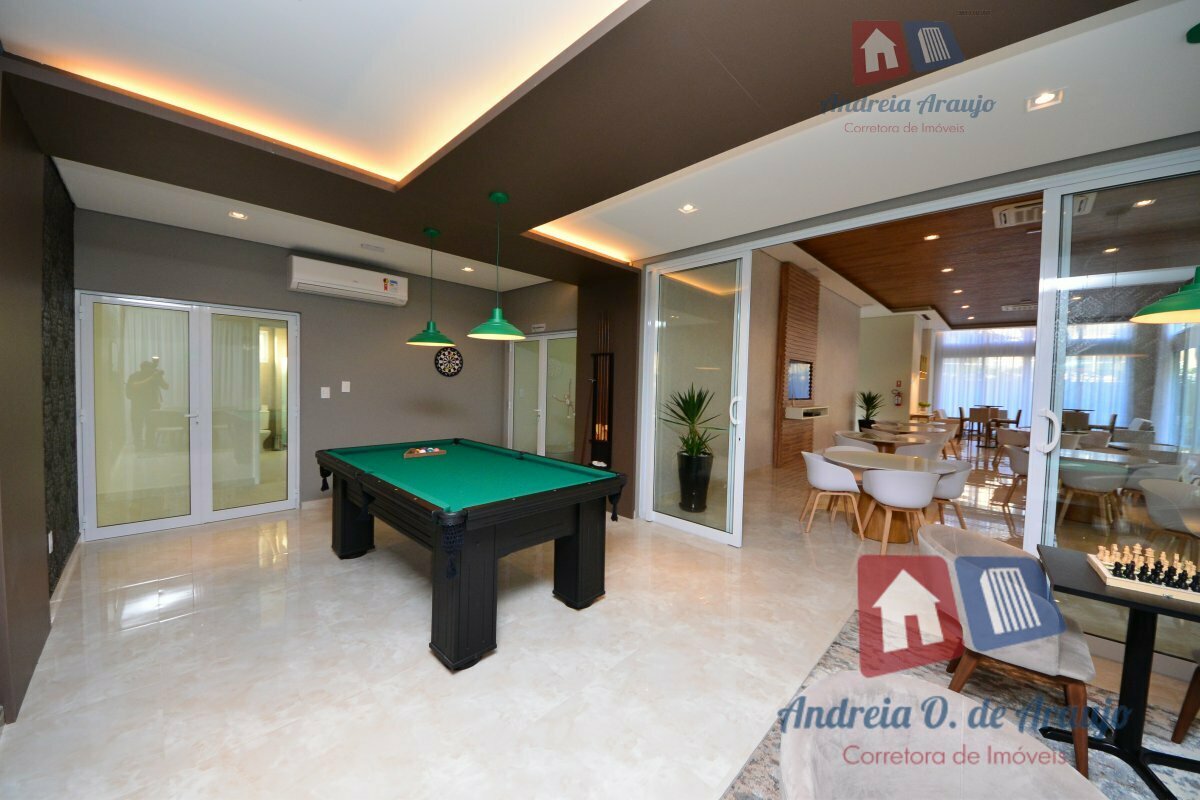 Apartamento, 3 quartos, 74 m² - Foto 11