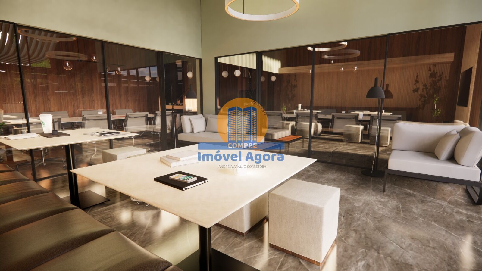 Apartamento, 1 quarto, 39 m² - Foto 22