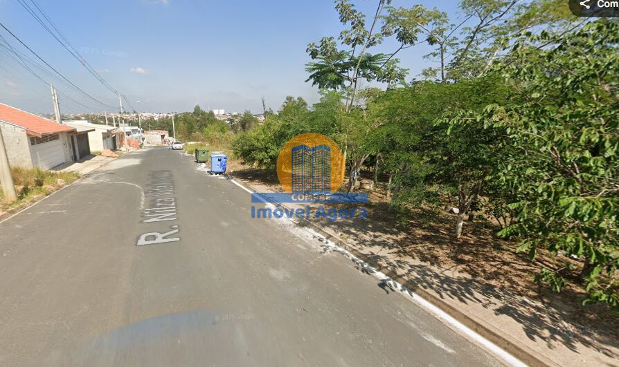 Terreno, 300 m² - Foto 4