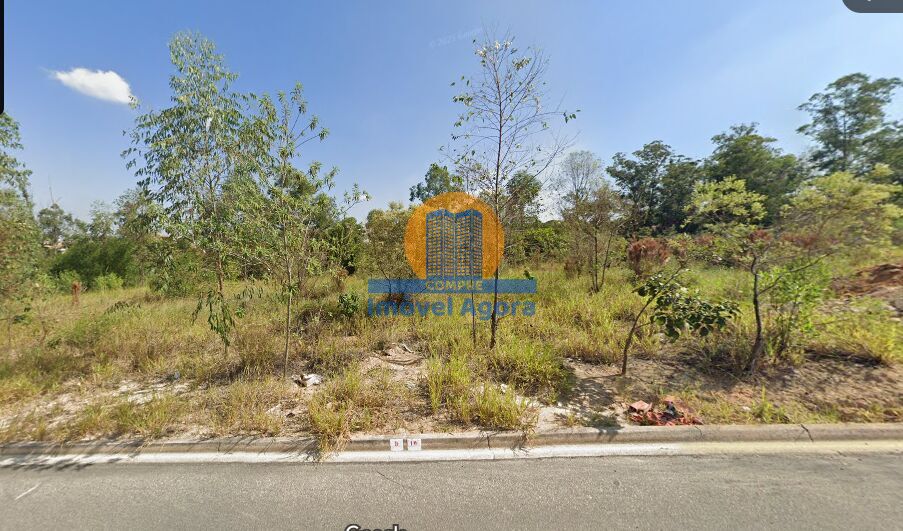 Terreno, 300 m² - Foto 6