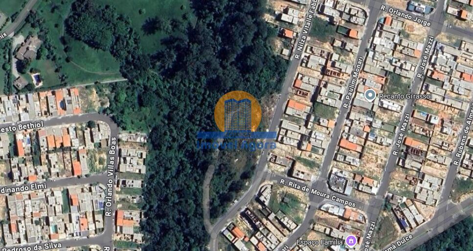 Terreno, 300 m² - Foto 3