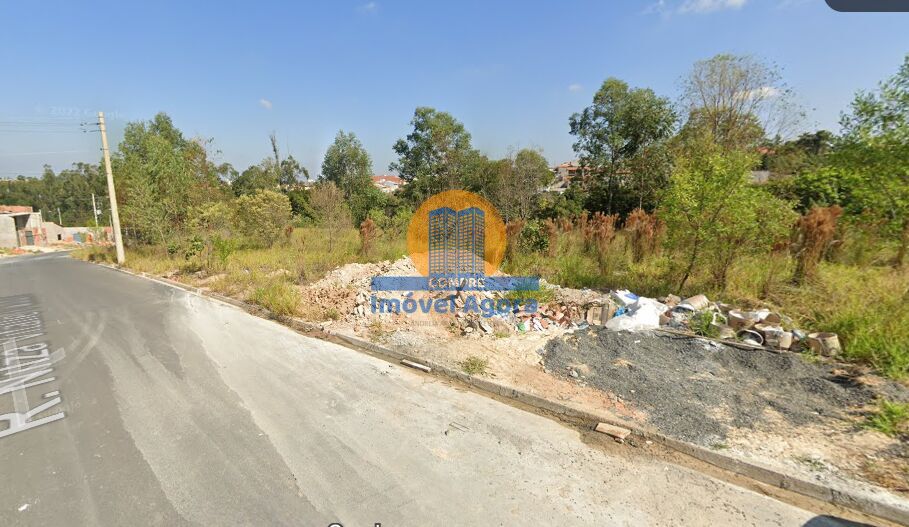 Terreno, 300 m² - Foto 7