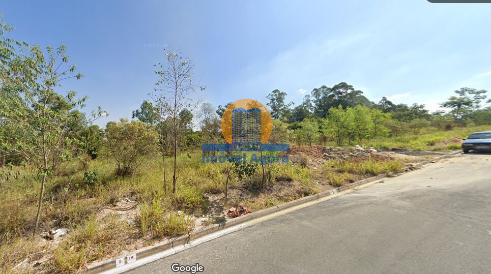 Terreno, 300 m² - Foto 2