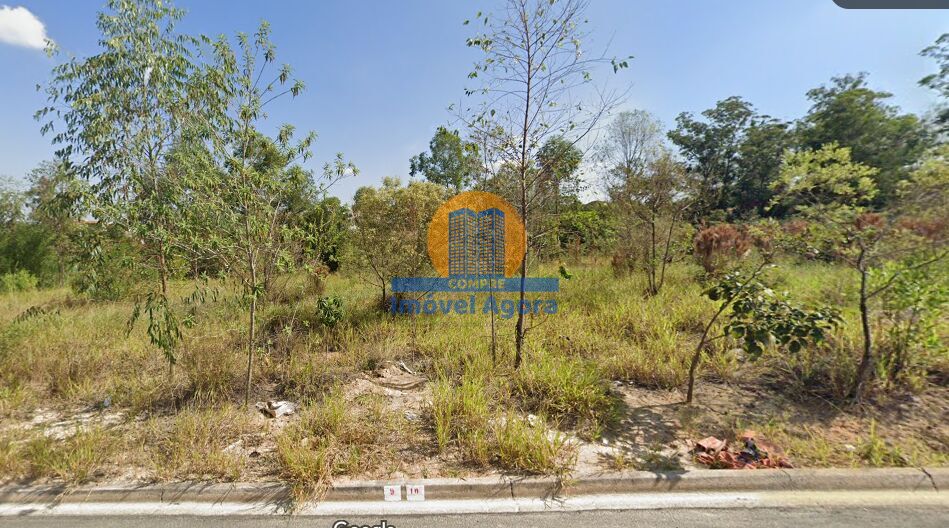 Terreno, 300 m² - Foto 5