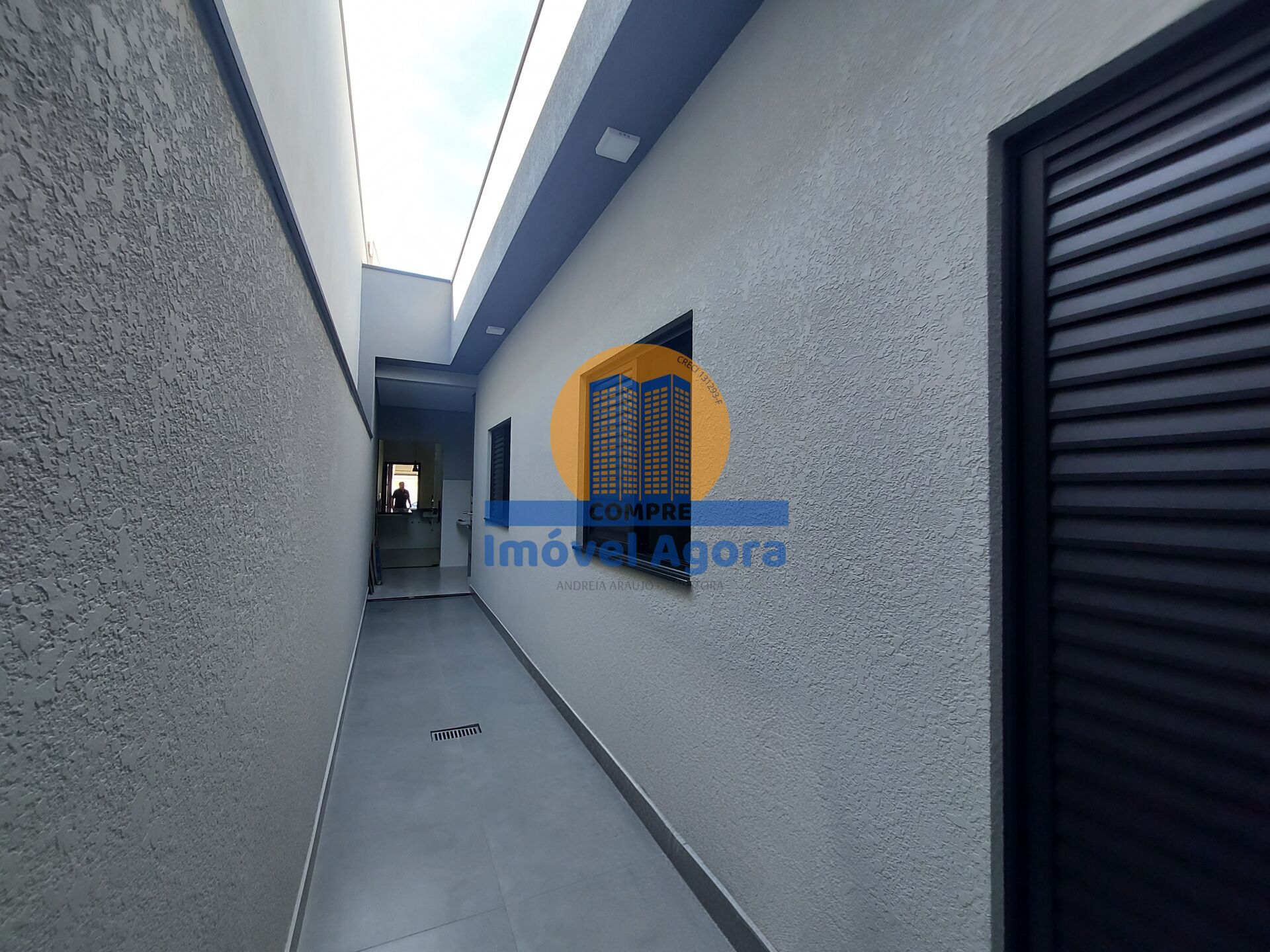 Casa, 3 quartos, 112 m² - Foto 6