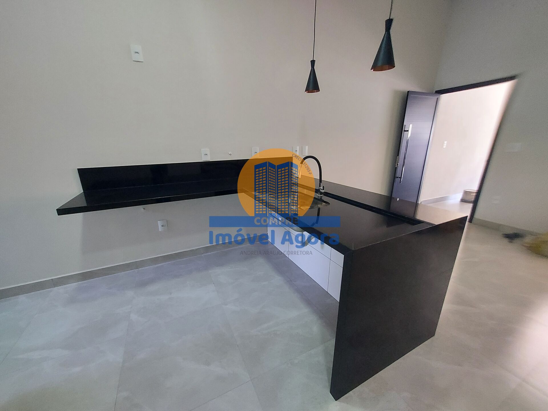 Casa, 3 quartos, 112 m² - Foto 5