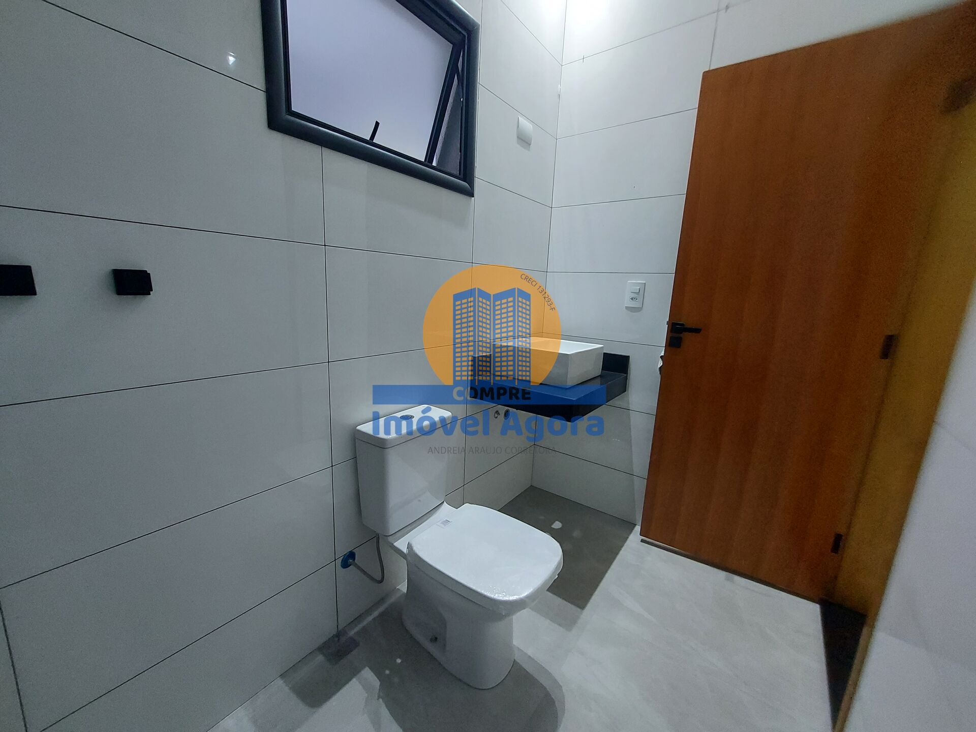 Casa, 3 quartos, 112 m² - Foto 11
