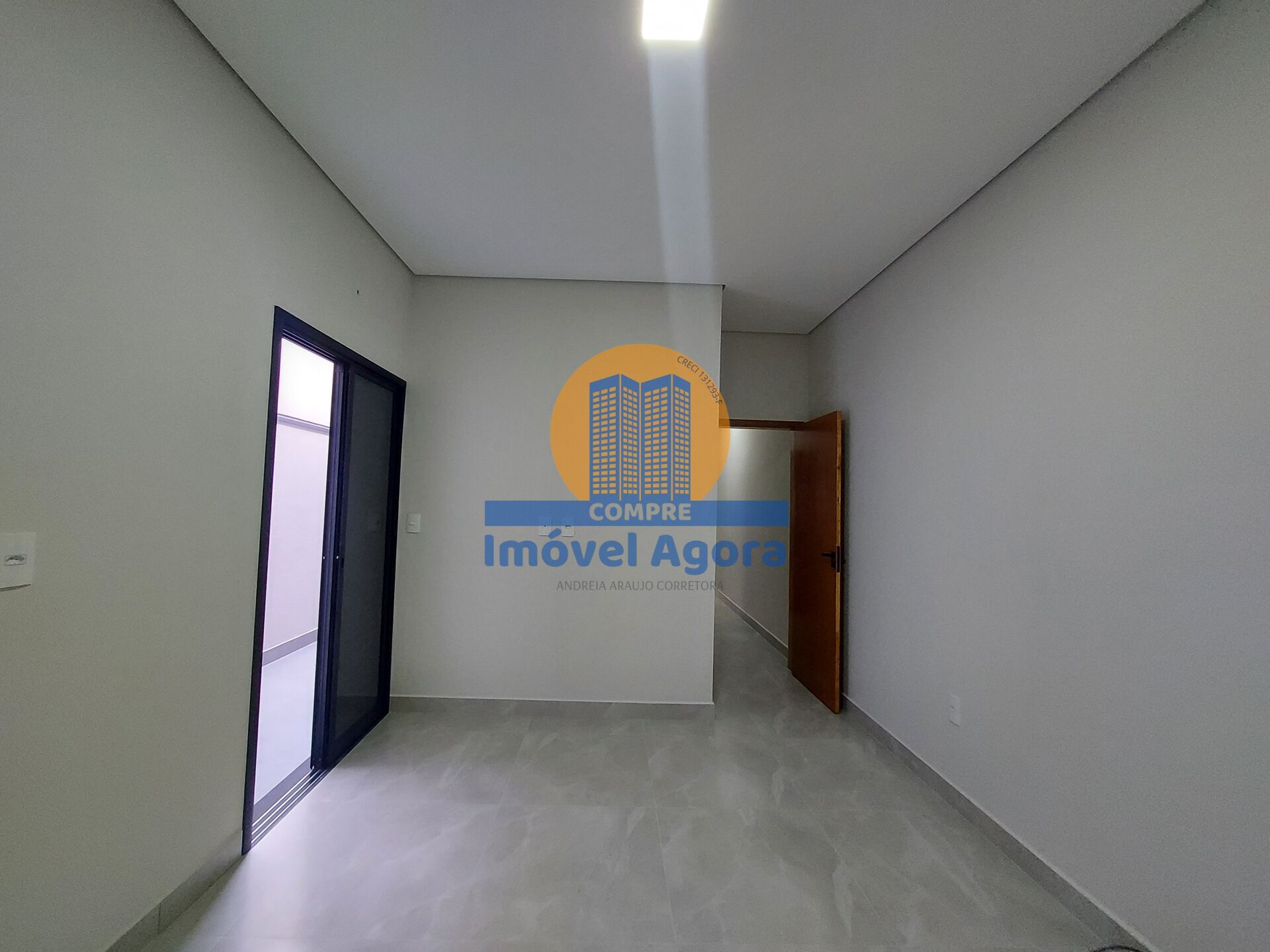 Casa, 3 quartos, 112 m² - Foto 9