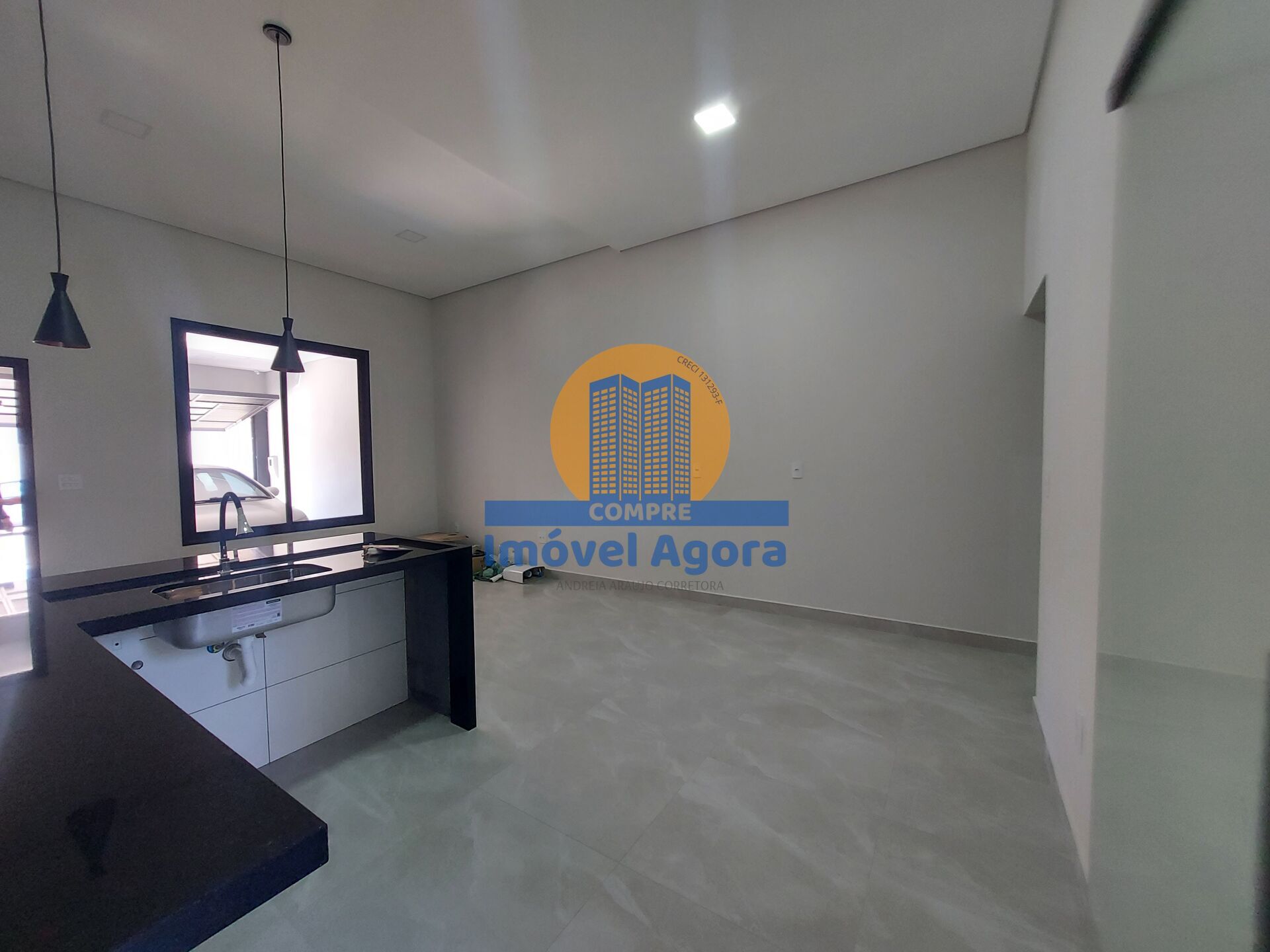 Casa, 3 quartos, 112 m² - Foto 13