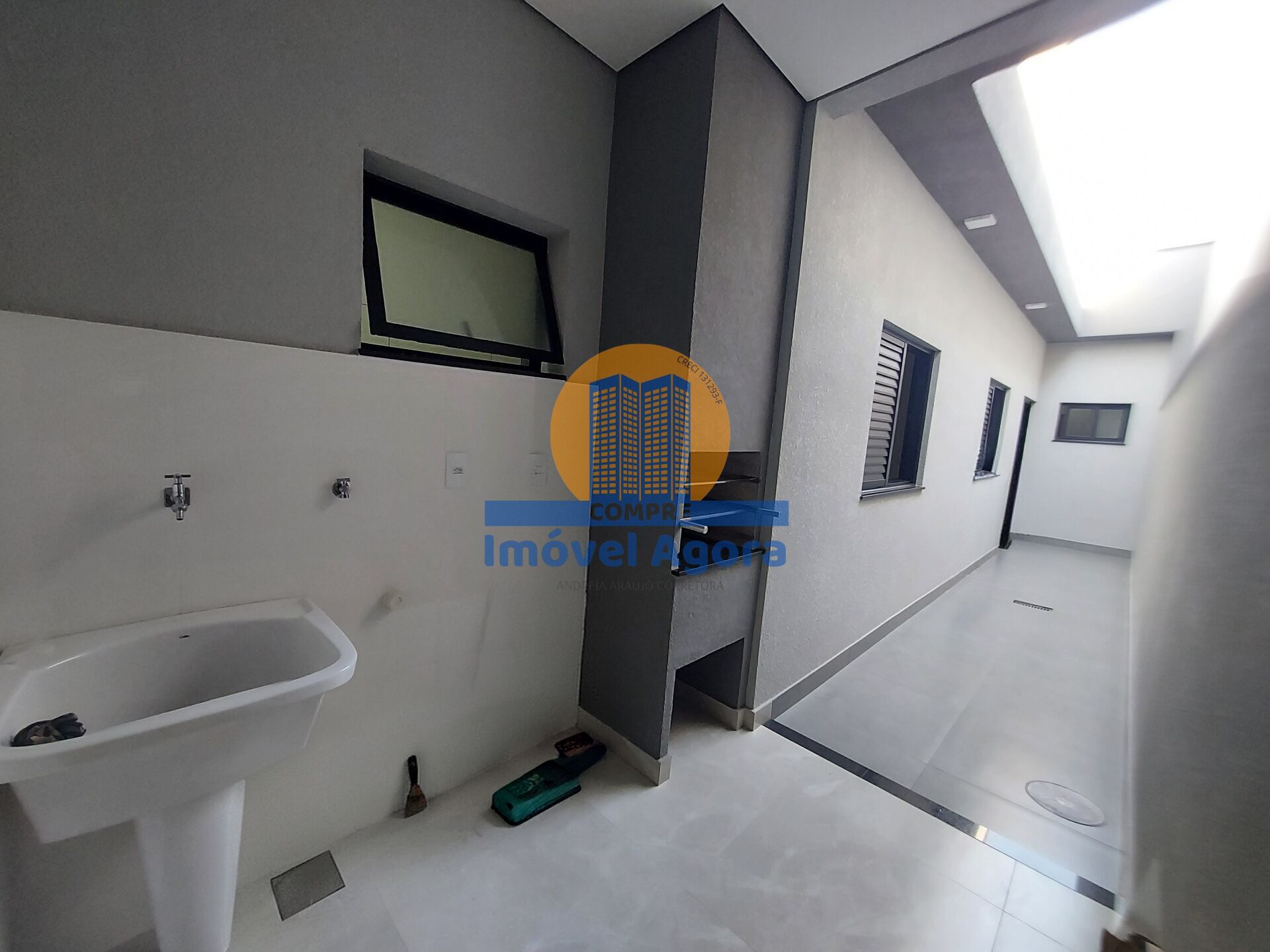 Casa, 3 quartos, 112 m² - Foto 12