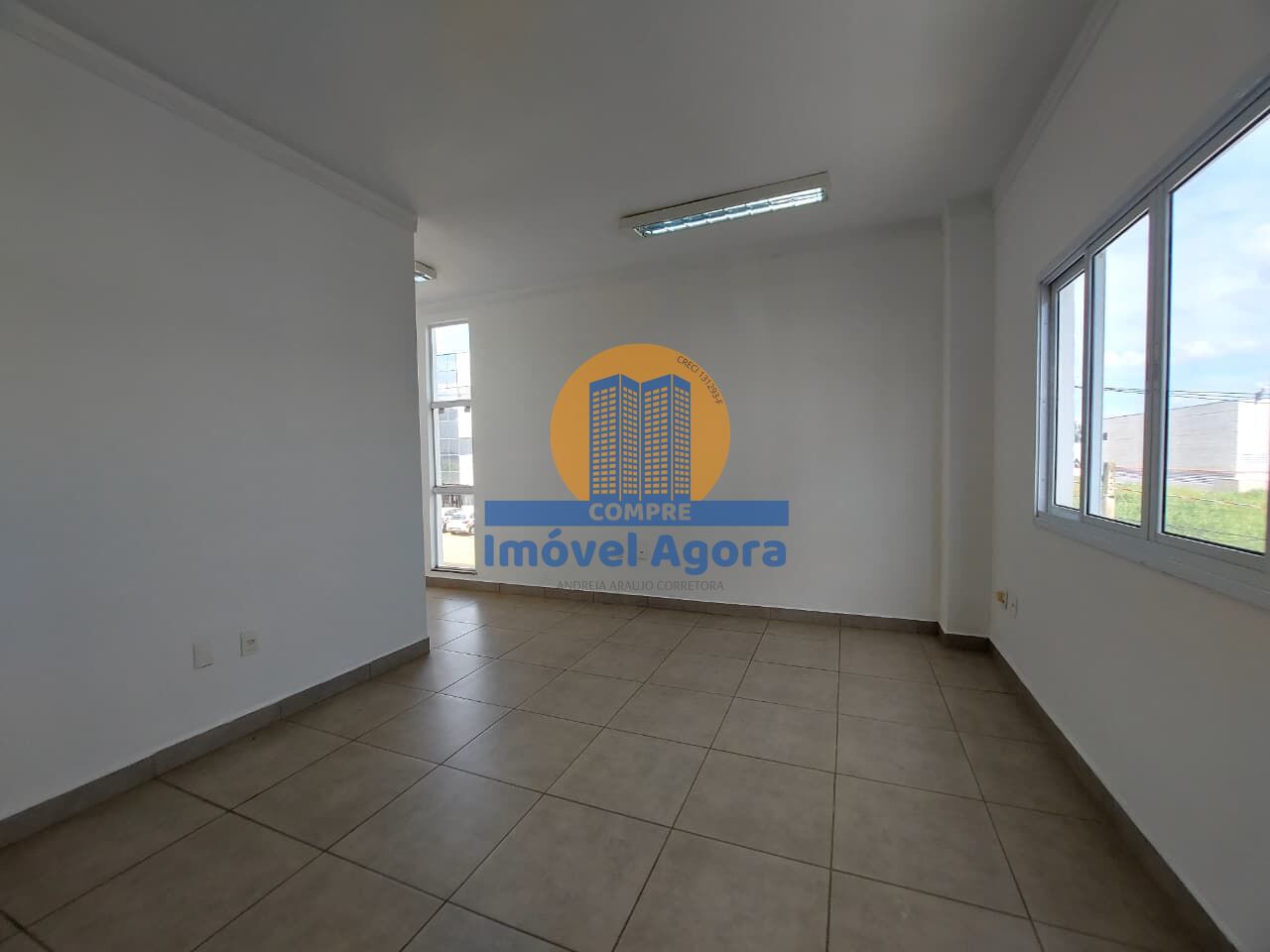 Depósito-Galpão, 972 m² - Foto 6