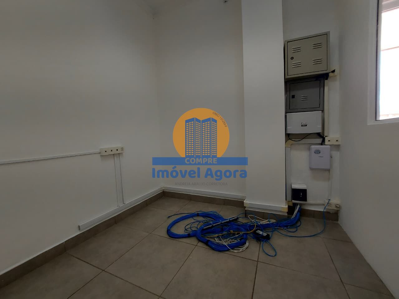 Depósito-Galpão, 972 m² - Foto 12