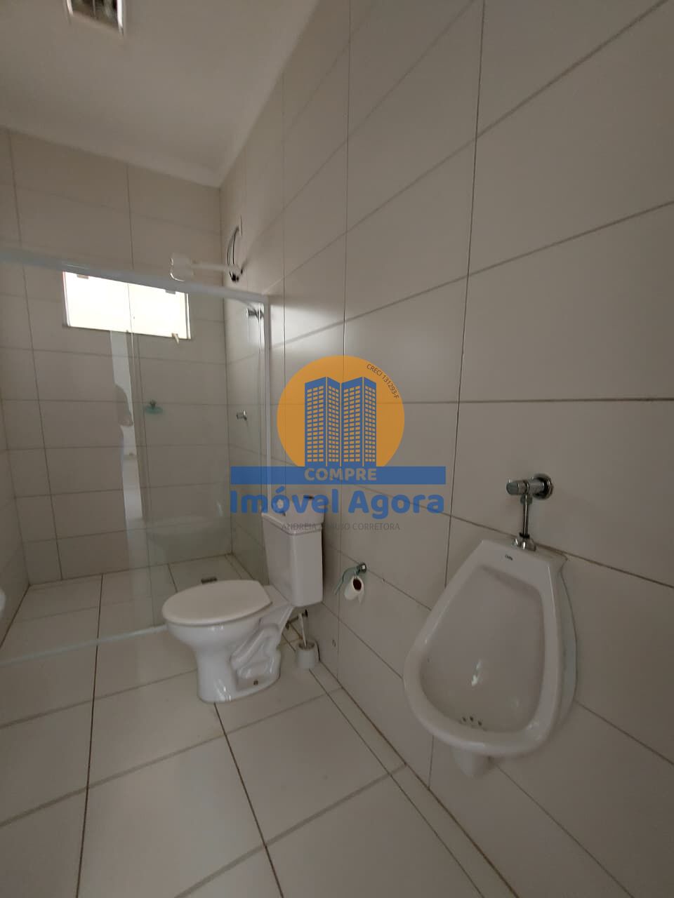 Depósito-Galpão, 972 m² - Foto 9