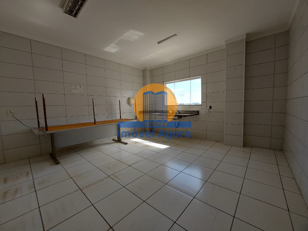 Depósito-Galpão, 972 m² - Foto 11