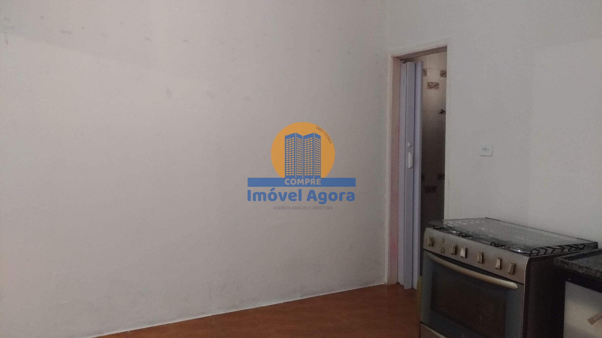 Casa, 2 quartos, 99 m² - Foto 11