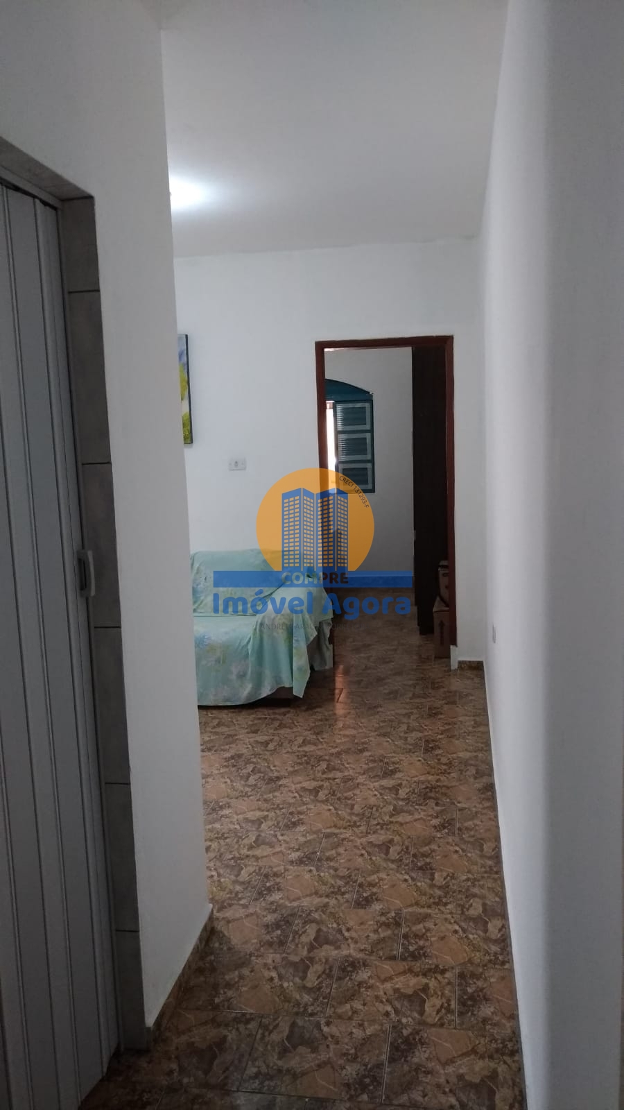 Casa, 2 quartos, 99 m² - Foto 4