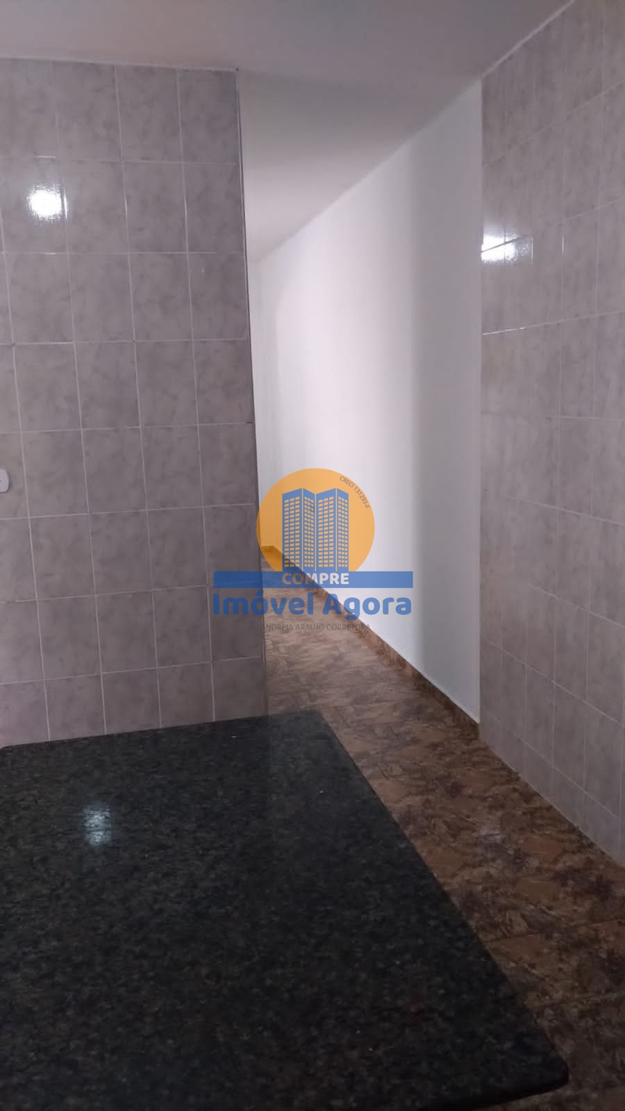 Casa, 2 quartos, 99 m² - Foto 18