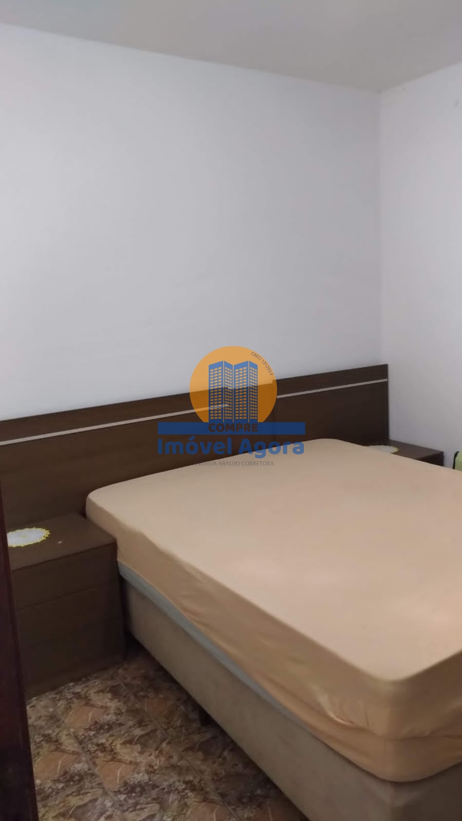 Casa, 2 quartos, 99 m² - Foto 15