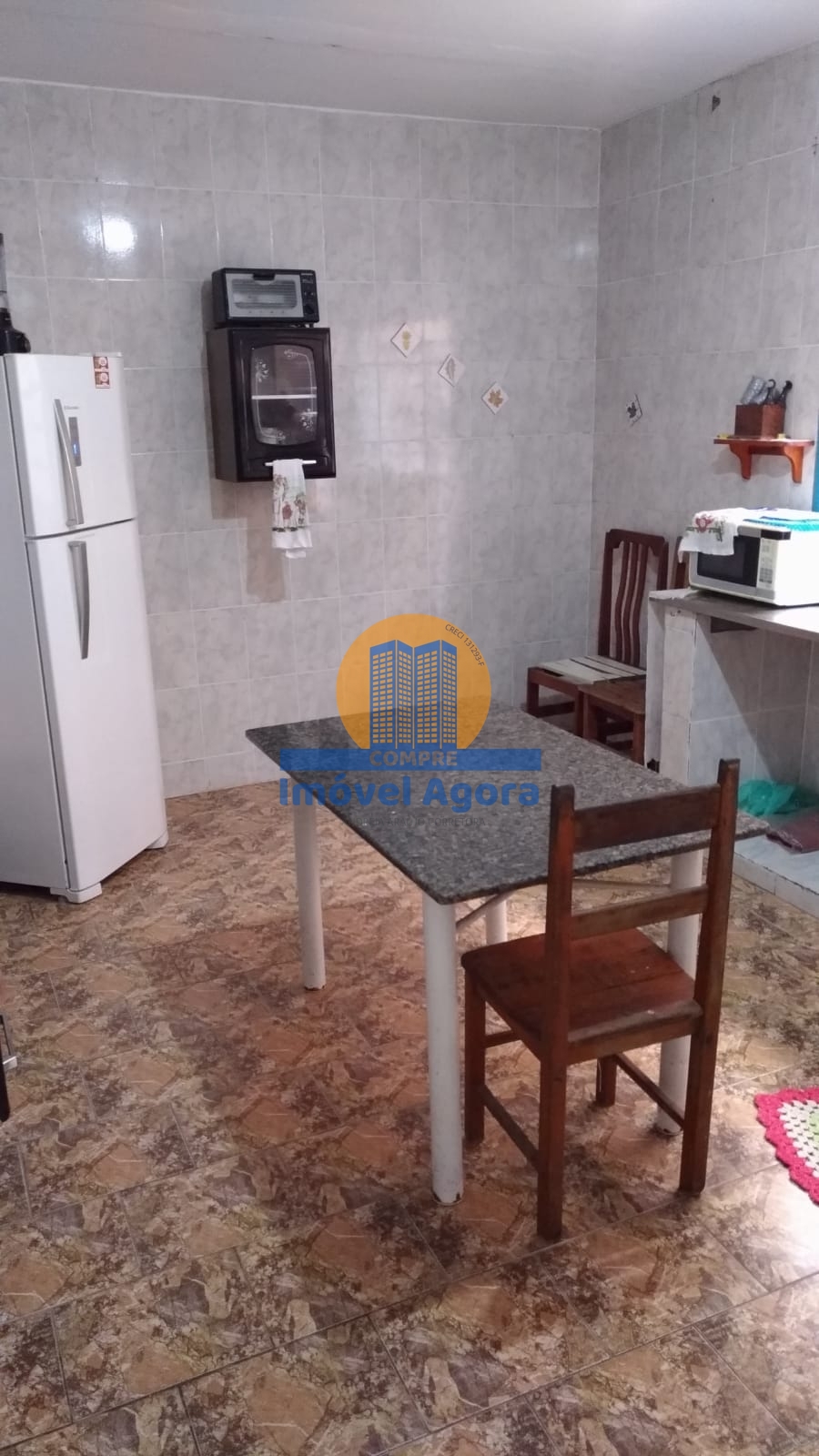 Casa, 2 quartos, 99 m² - Foto 14