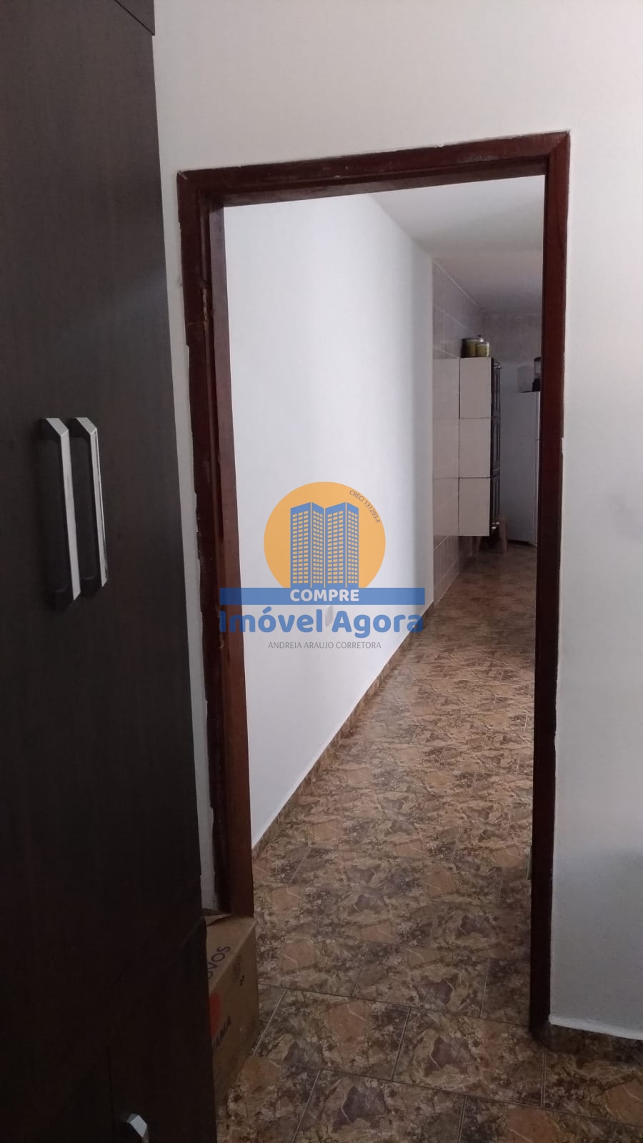 Casa, 2 quartos, 99 m² - Foto 19