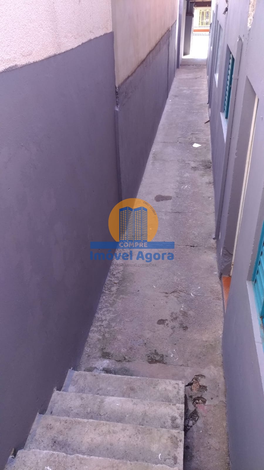 Casa, 2 quartos, 99 m² - Foto 8