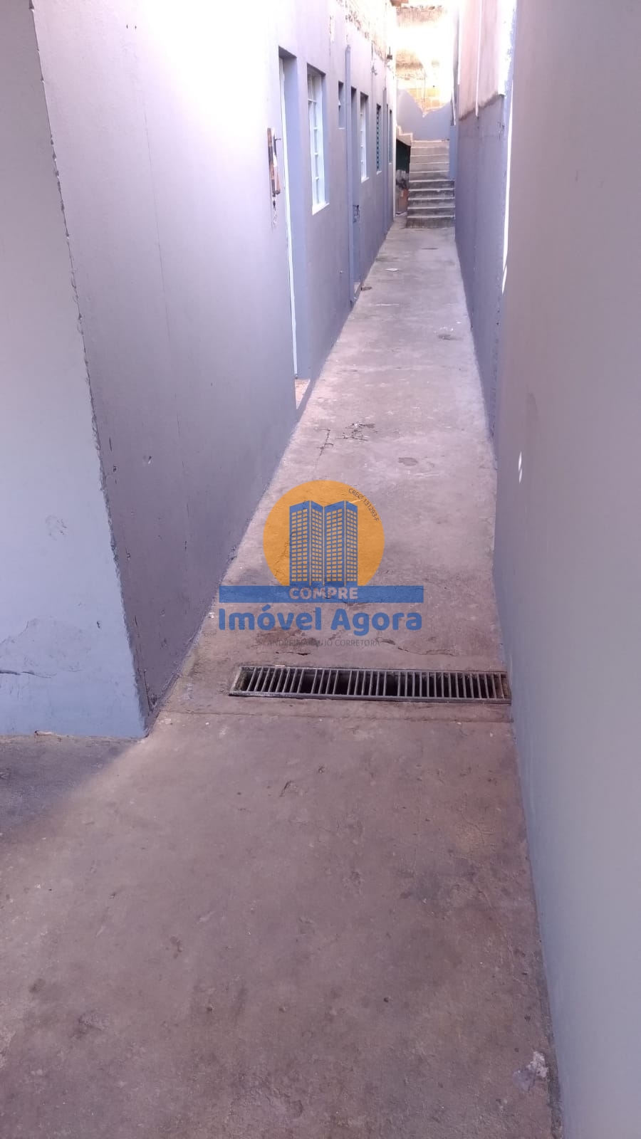 Casa, 2 quartos, 99 m² - Foto 7