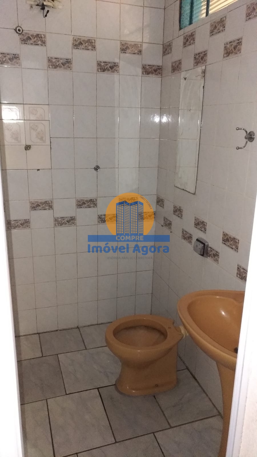 Casa, 2 quartos, 99 m² - Foto 10