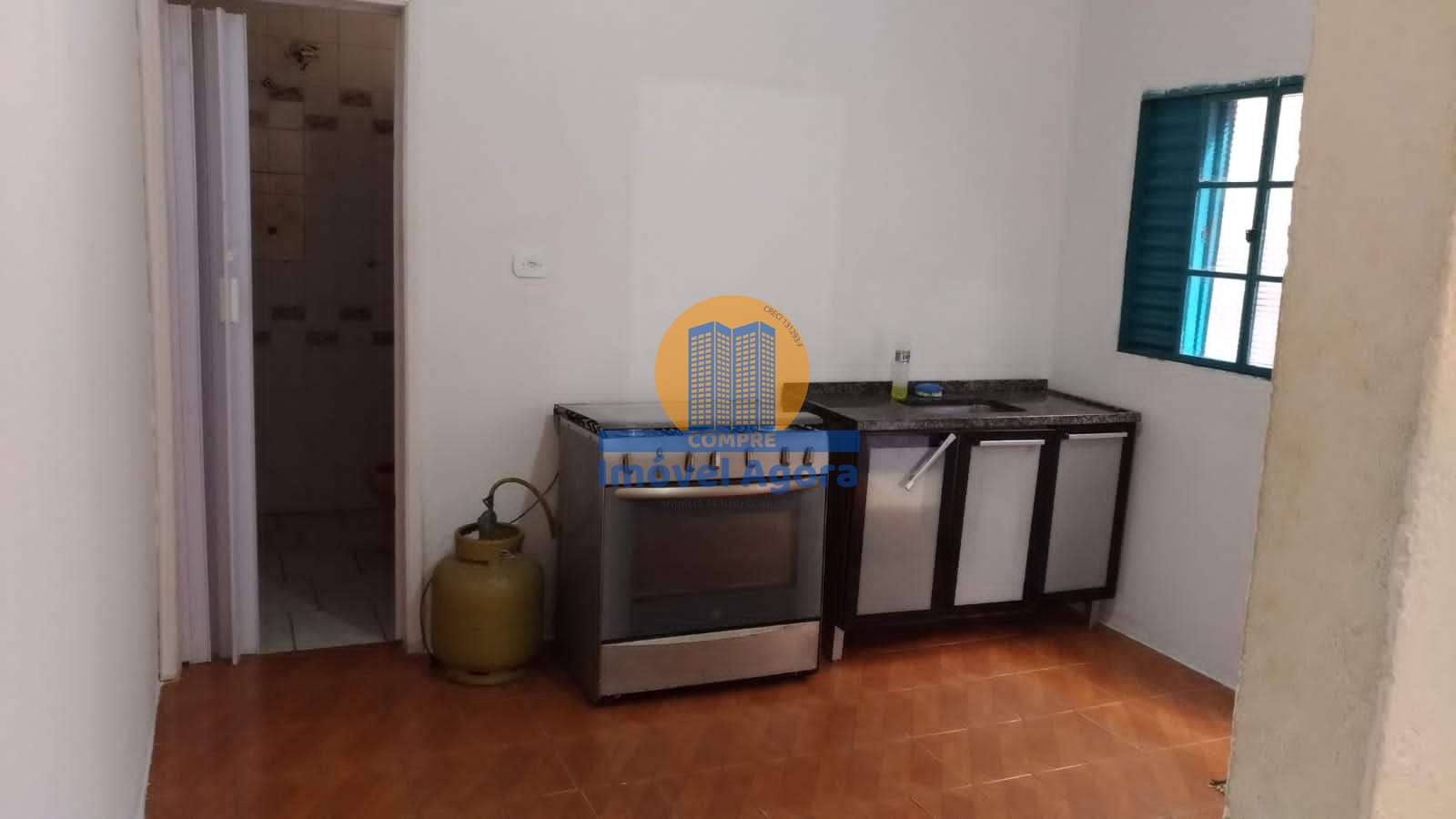 Casa, 2 quartos, 99 m² - Foto 6