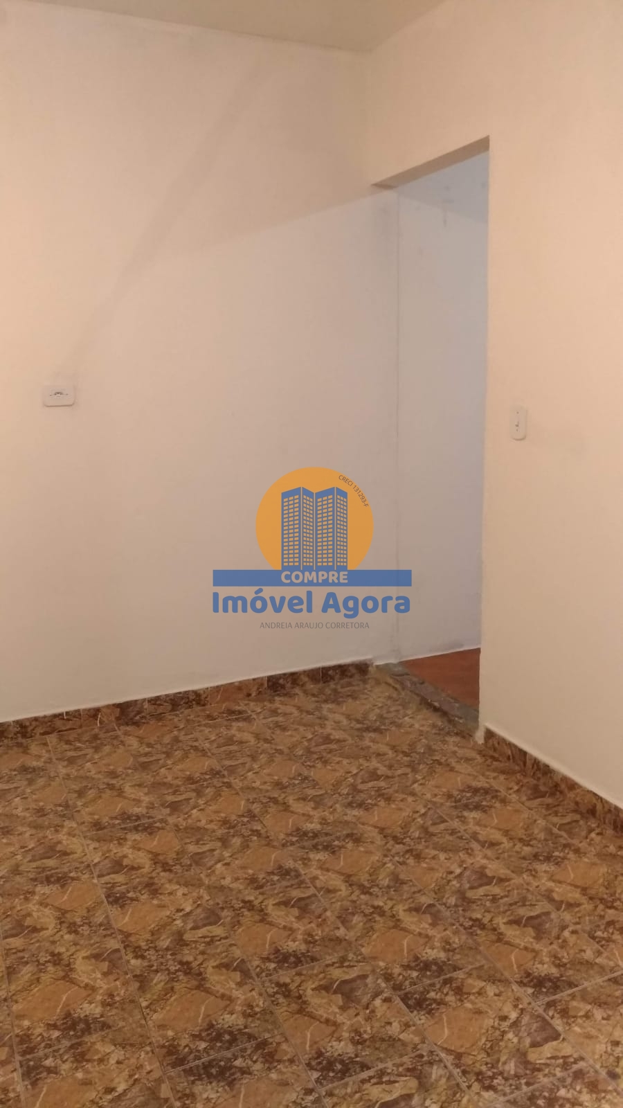 Casa, 2 quartos, 99 m² - Foto 13