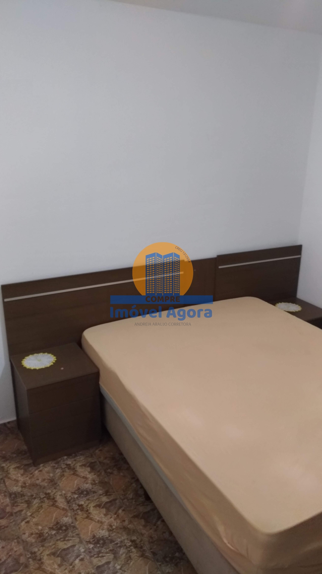 Casa, 2 quartos, 99 m² - Foto 16